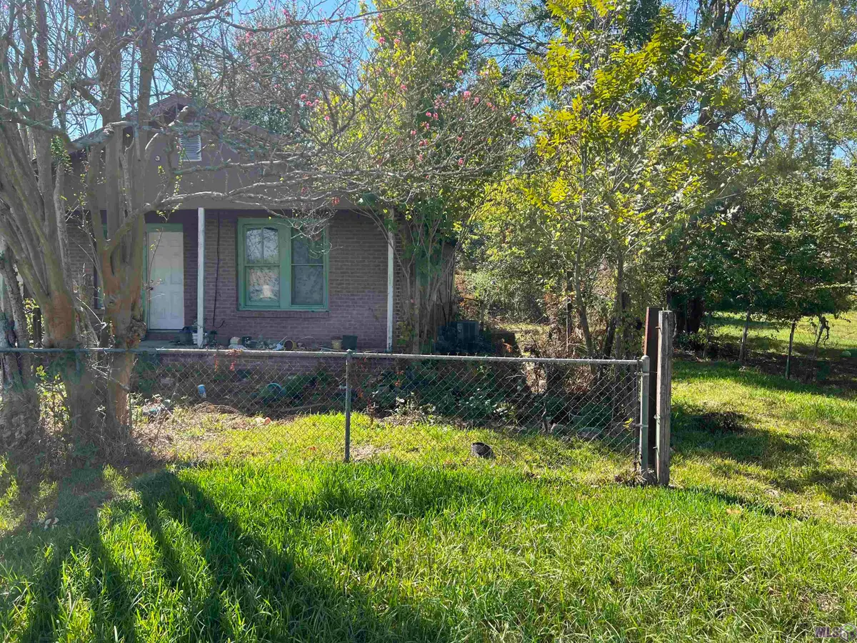 5132 & 5142 Oleson St, Baton Rouge, LA 70820 - Image #1