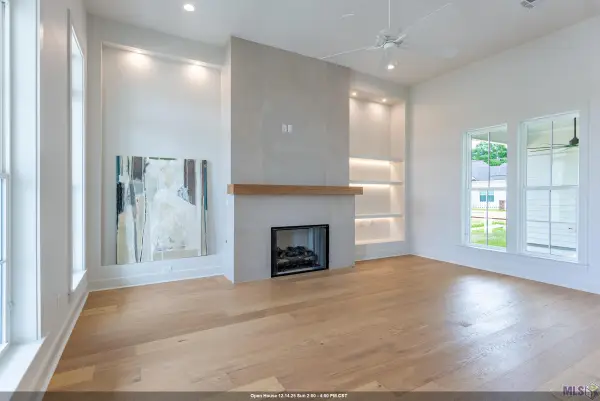 7517 Mcmahon Dr, Baton Rouge, LA 70817