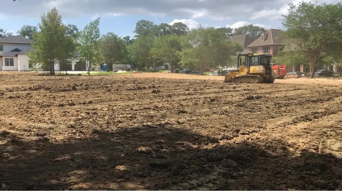 9632 Myrtle Ln, Baton Rouge, LA 70810 - Image #1