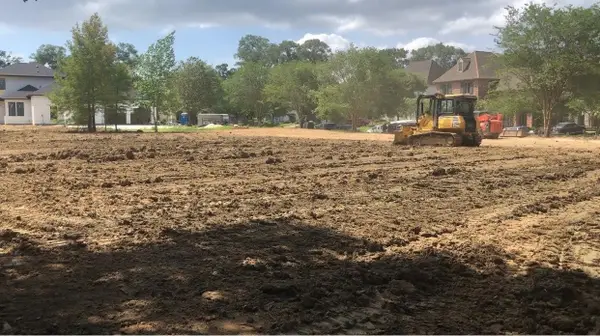 9632 Myrtle Ln, Baton Rouge, LA 70810