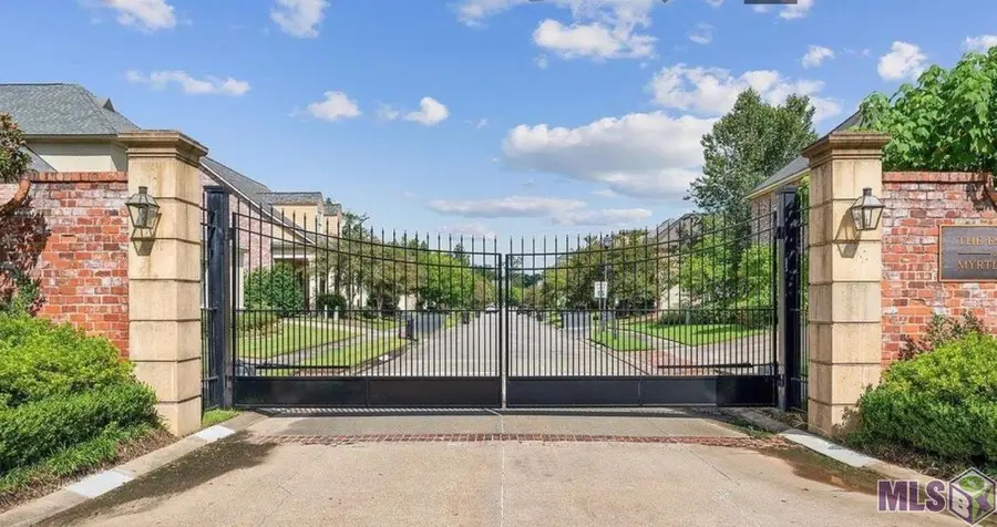 9632 Myrtle Ln, Baton Rouge, LA 70810 - Image #3