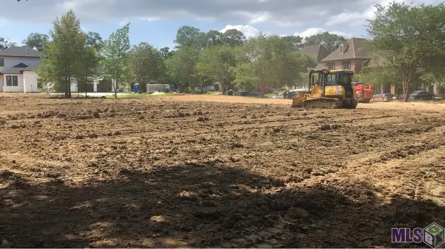 9704 Myrtle Ln, Baton Rouge, LA 70810 - Image #3