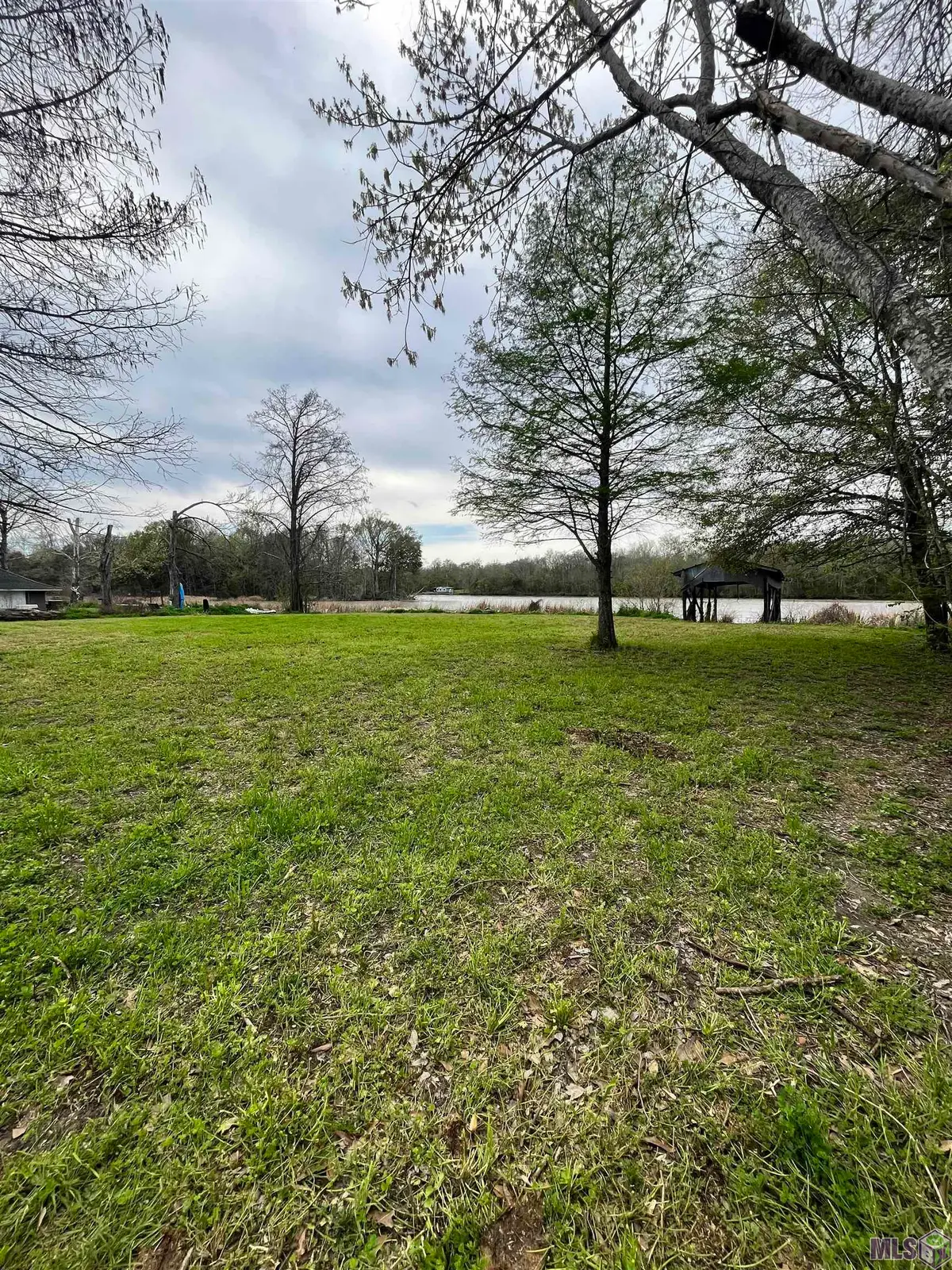 30050 La Hwy 75, Plaquemine, LA 70764 - Image #1