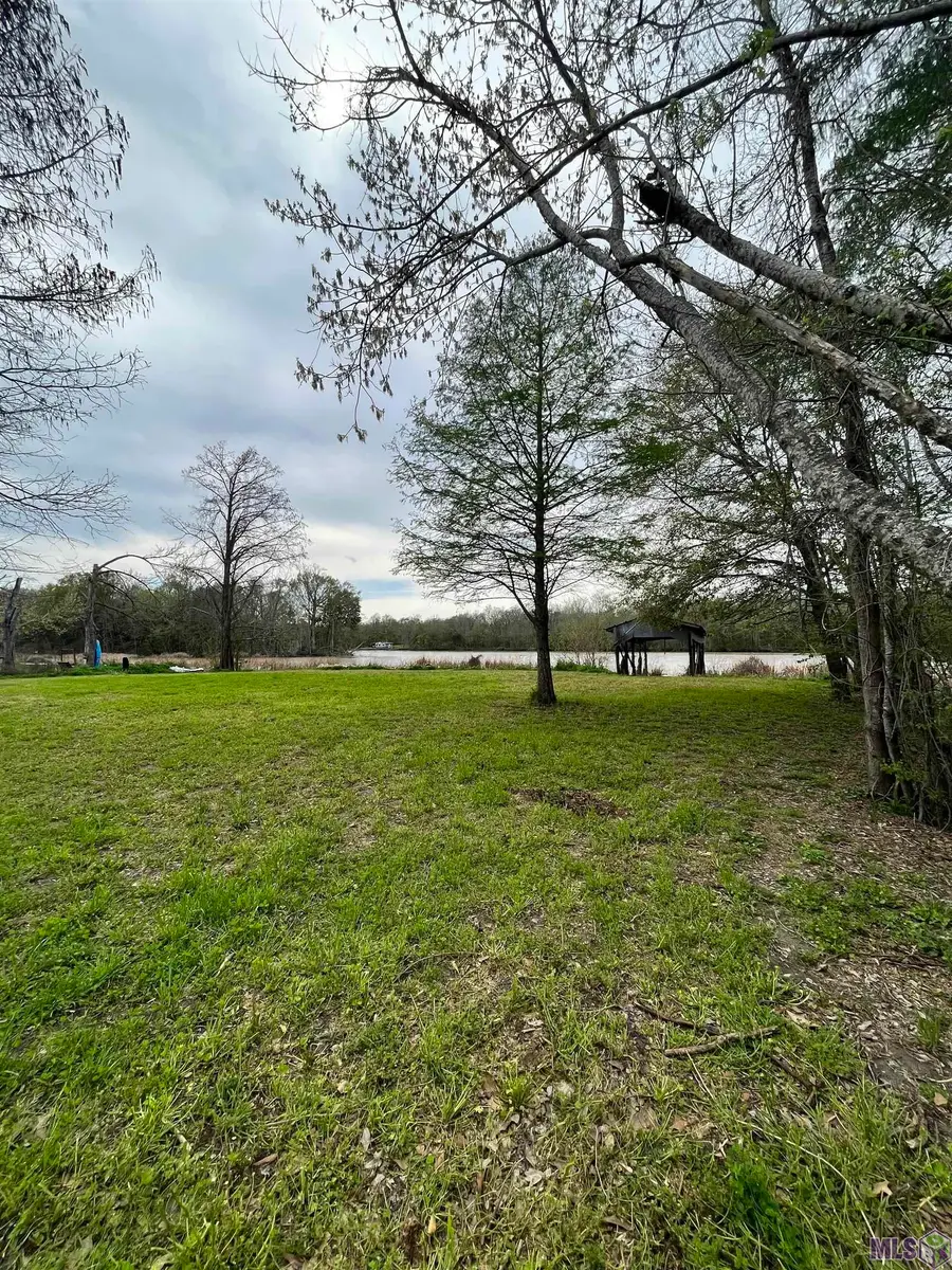 30050 La Hwy 75, Plaquemine, LA 70764 - Image #3