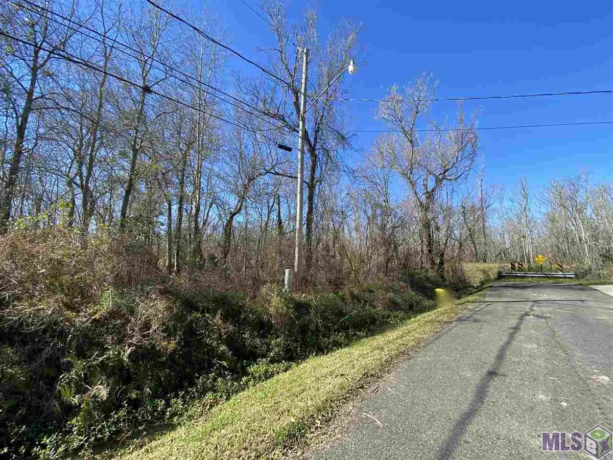 # 14 Magnolia Ave, Laplace, LA 70068 - Image #1