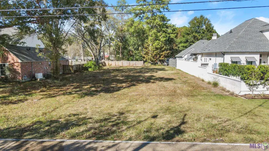 7027 Goodwood Ave, Baton Rouge, LA 70806 - #2