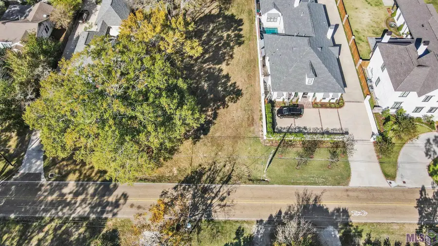 7027 Goodwood Ave, Baton Rouge, LA 70806 - #3