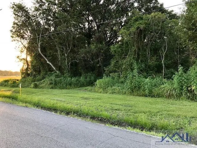 0 Park, Patterson, LA 70392 - #2