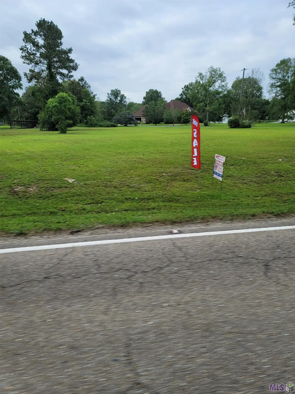 18650 La Hwy 444, Livingston, LA 70754 - Image #1