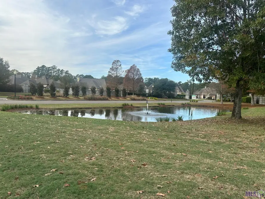 Lot 270 Somerset Hills Ct, Denham Springs, LA 70726 - Image #3