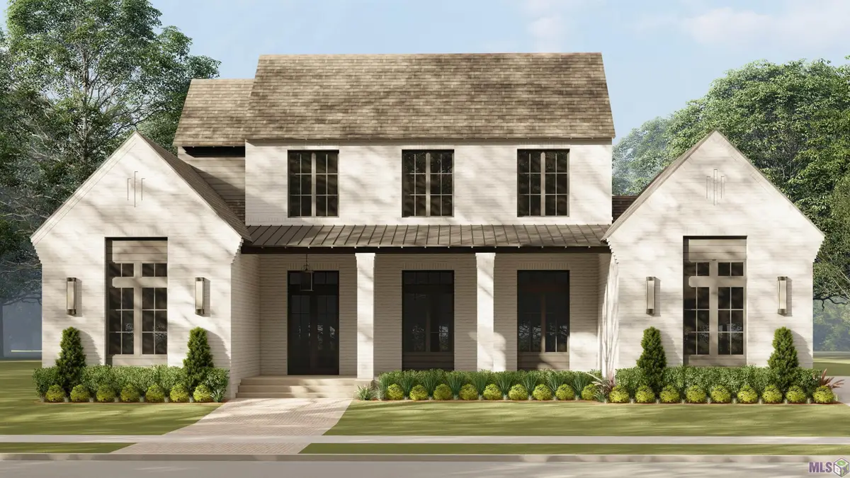 7865 Highland Rd, Baton Rouge, LA 70808 - Image #1