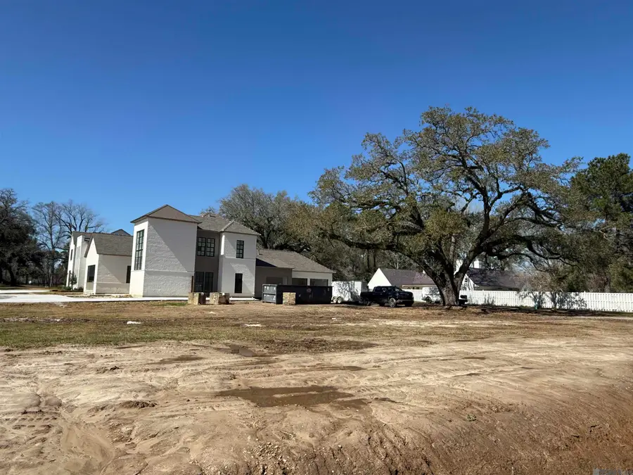 7865 Highland Rd, Baton Rouge, LA 70808 - Image #2