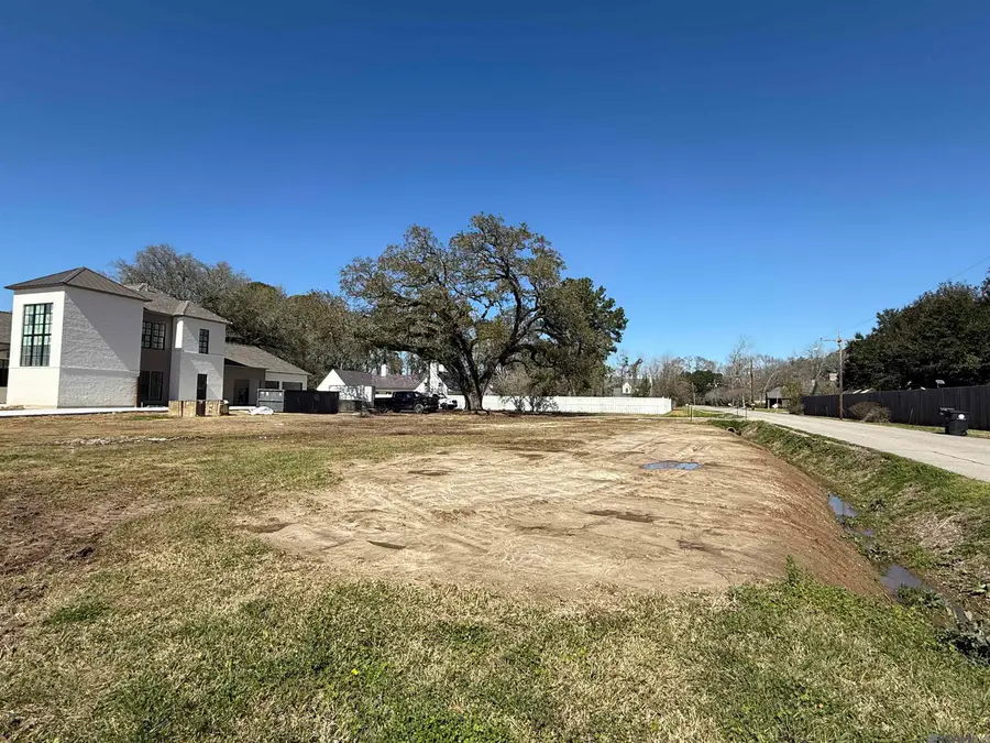 7865 Highland Rd, Baton Rouge, LA 70808 - Image #3