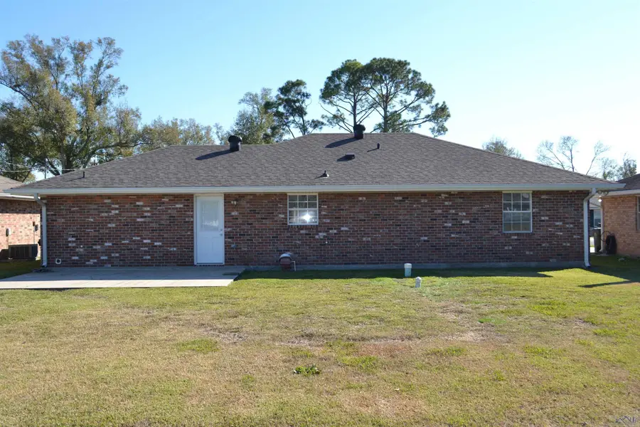 108 North Terrebonne Drive, Gray, LA 70359 - #3