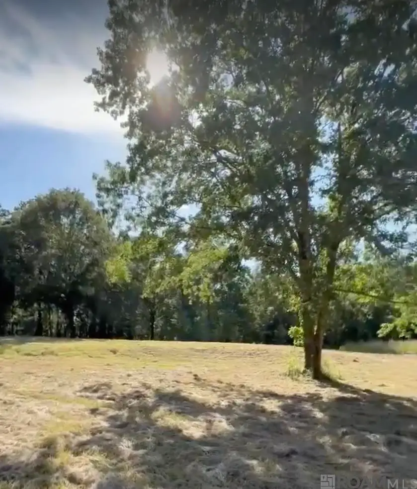 11853 Gurney Rd, Baker, LA 70714 - Image #1