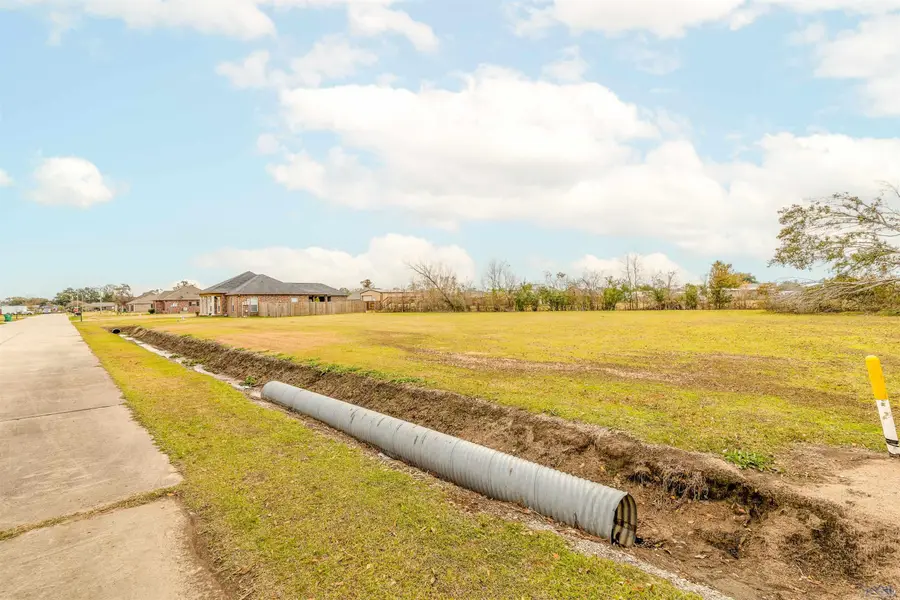 2937 Kiwi Ave, Gray, LA 70359 - #2