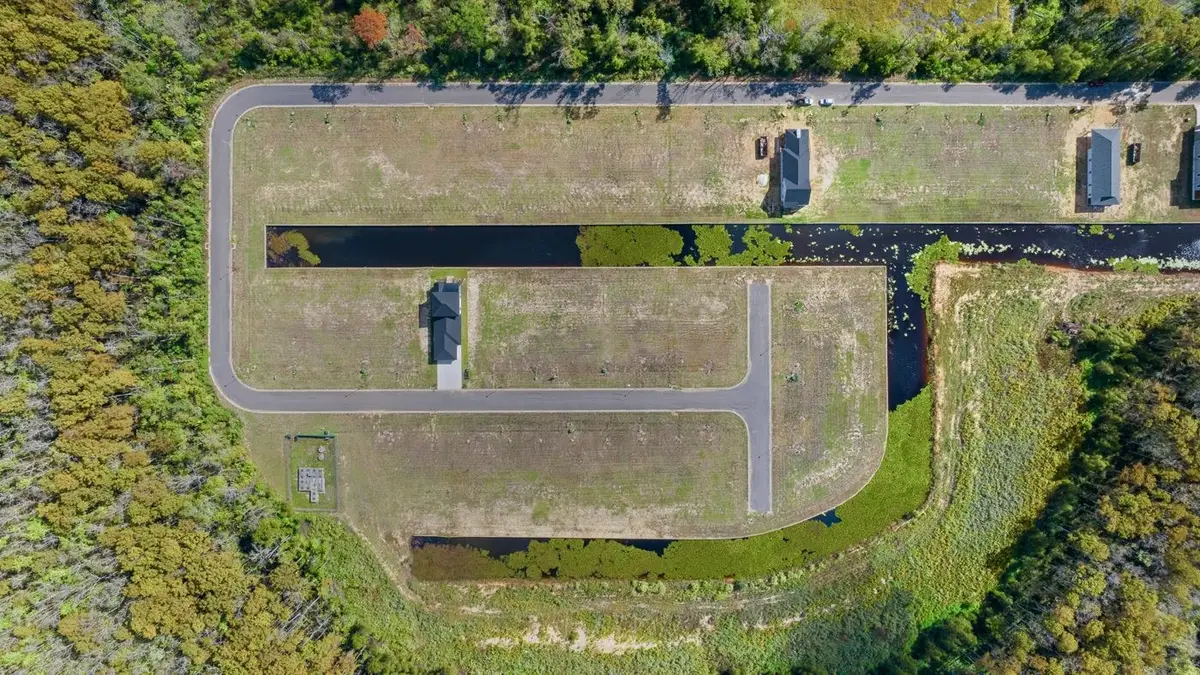 12858 St Croix Ct, Maurepas, LA 70449 - Image #1