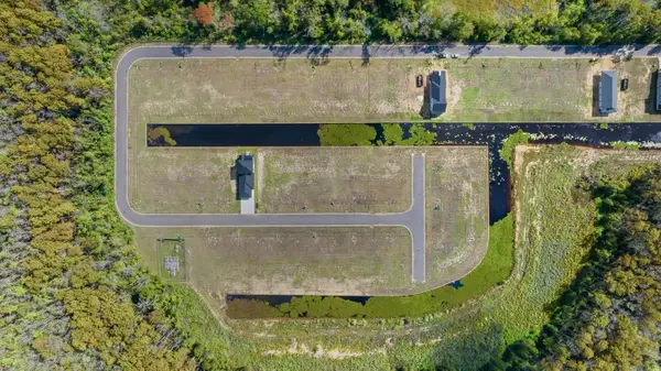 12858 St Croix Ct, Maurepas, LA 70449