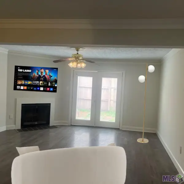 8911 Gsri Ave #1325, Baton Rouge, LA 70810