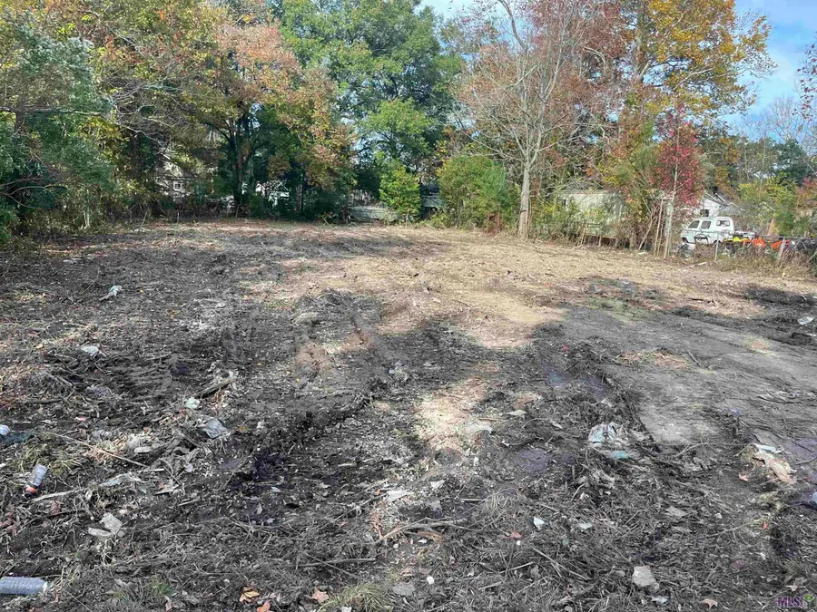 4641 Clayton St, Baton Rouge, LA 70805 - Image #3