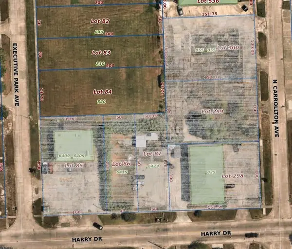 840 Executive Park Ave, Baton Rouge, LA 70806