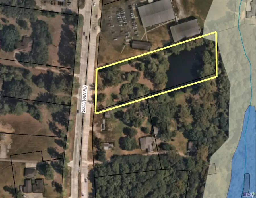 9532 Sullivan Rd, Central, LA 70818 - Image #2