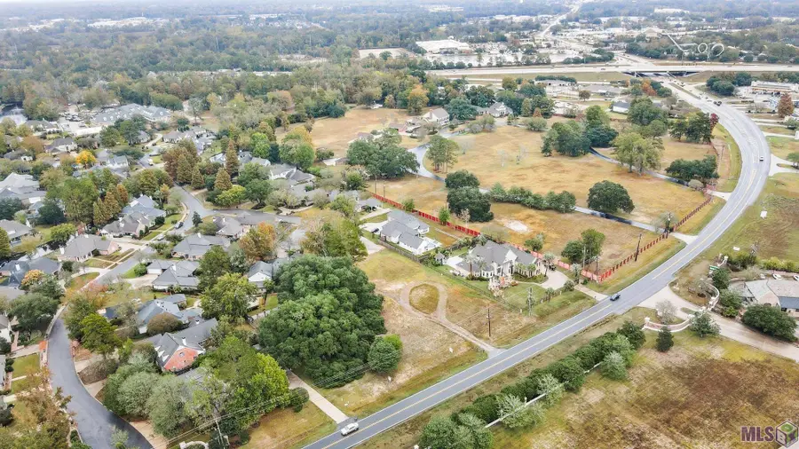 Lot 5 Crossing View Ct, Baton Rouge, LA 70810 - Image #2
