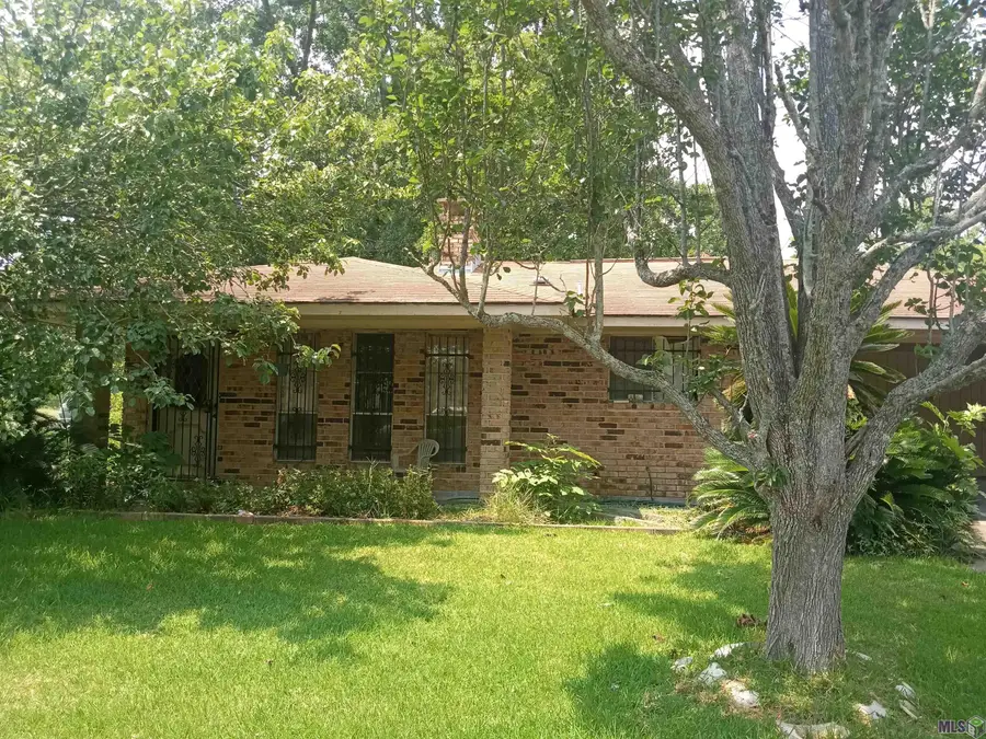 211 Lakecrest Ave, Baton Rouge, LA 70807 - #3