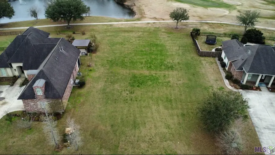 5448 Cypress Point Ln, Gonzales, LA 70737 - Image #3