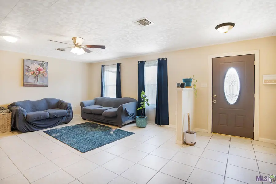 408 Dantin Street, Raceland, LA 70394 - Image #3