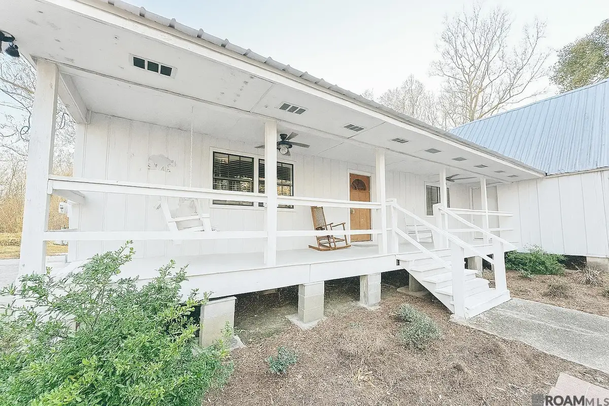 7490 Bayou Paul Rd, Saint Gabriel, LA 70776 - Image #1