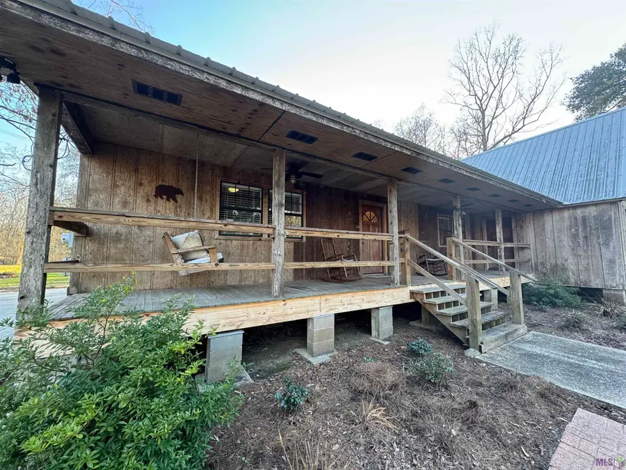 7490 Bayou Paul Rd, Saint Gabriel, LA 70776 - Image #2