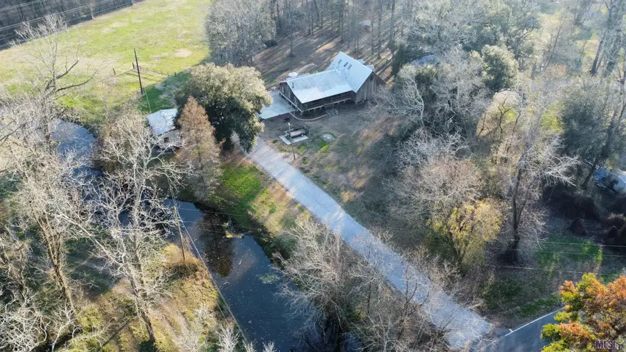 7490 Bayou Paul Rd, Saint Gabriel, LA 70776 - Image #3