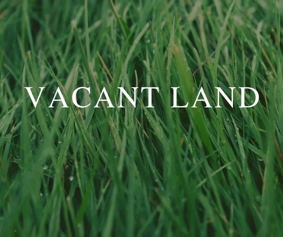 Lot 15 Buddy Ellis Rd, Denham Springs, LA 70726 - Image #1