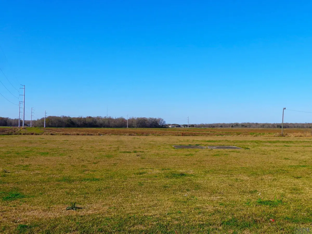 1330 Northwest Blvd, Franklin, LA 70538 - #1