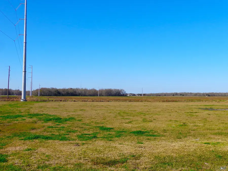 1330 Northwest Blvd, Franklin, LA 70538 - #3