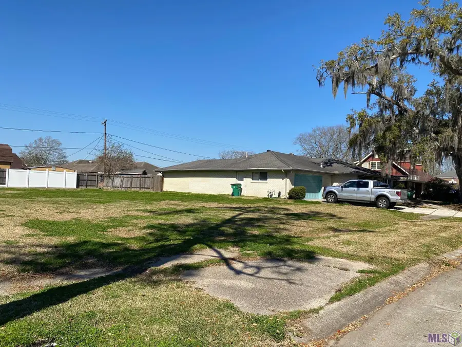 4052 Shawn Dr, Marrero, LA 70072 - Image #3