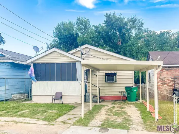 605 Wilker Neal Ave, River Ridge, LA 70123