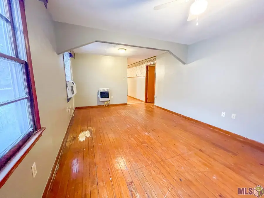 605 Wilker Neal Ave, River Ridge, LA 70123 - Image #2