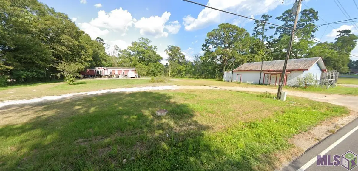 26876 La Hwy 1032, Denham Springs, LA 70726 - Image #1