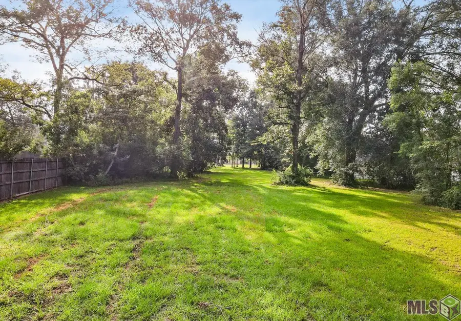 1351 Cyril Ave, Baton Rouge, LA 70806 - Image #3