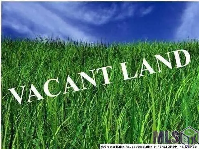 54 Oakland Crossing Blvd, Prairieville, LA 70769 - Image #2