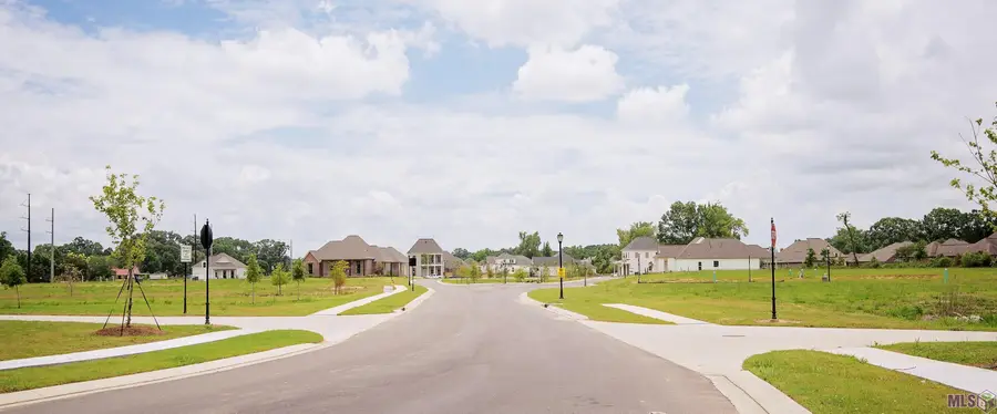 89 Silver Creek Ct, Prairieville, LA 70769 - Image #2