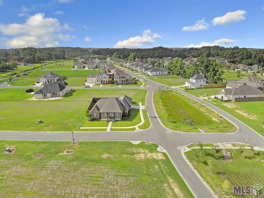 89 Silver Creek Ct, Prairieville, LA 70769 - Image #3