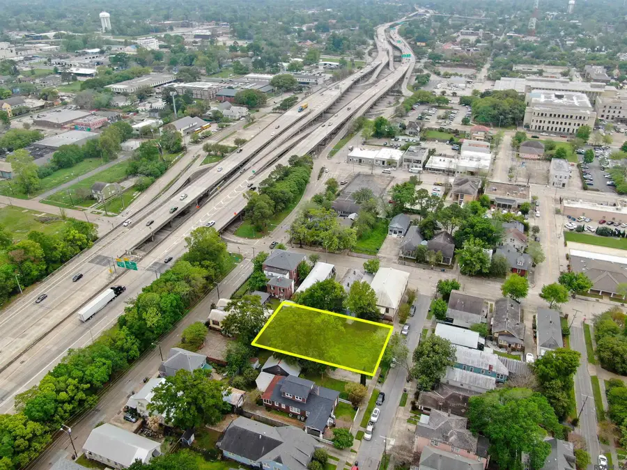 TBD 8th St, Baton Rouge, LA 70802 - Image #3