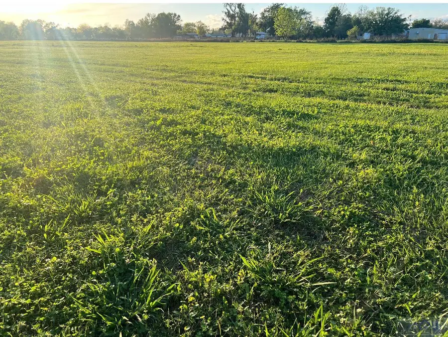 1359 Bayou Gardens Boulevard, Houma, LA 70364 - #2