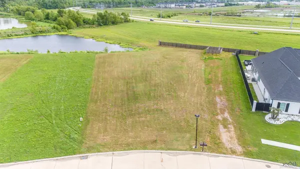 409 Independence Drive, Houma, LA 70360