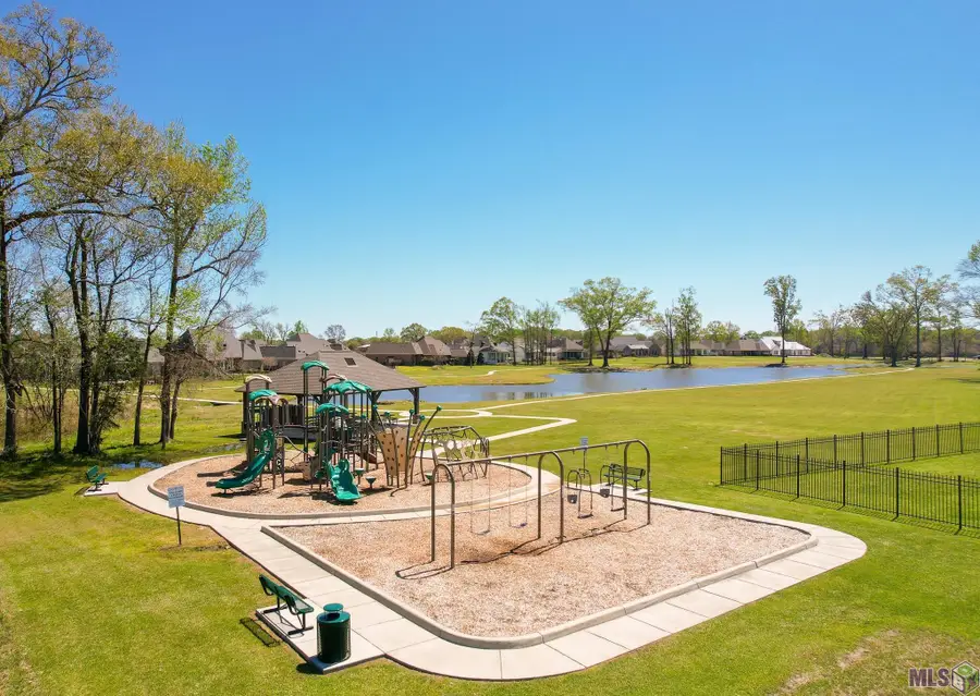 70 Rue Lierre, Zachary, LA 70791 - Image #3