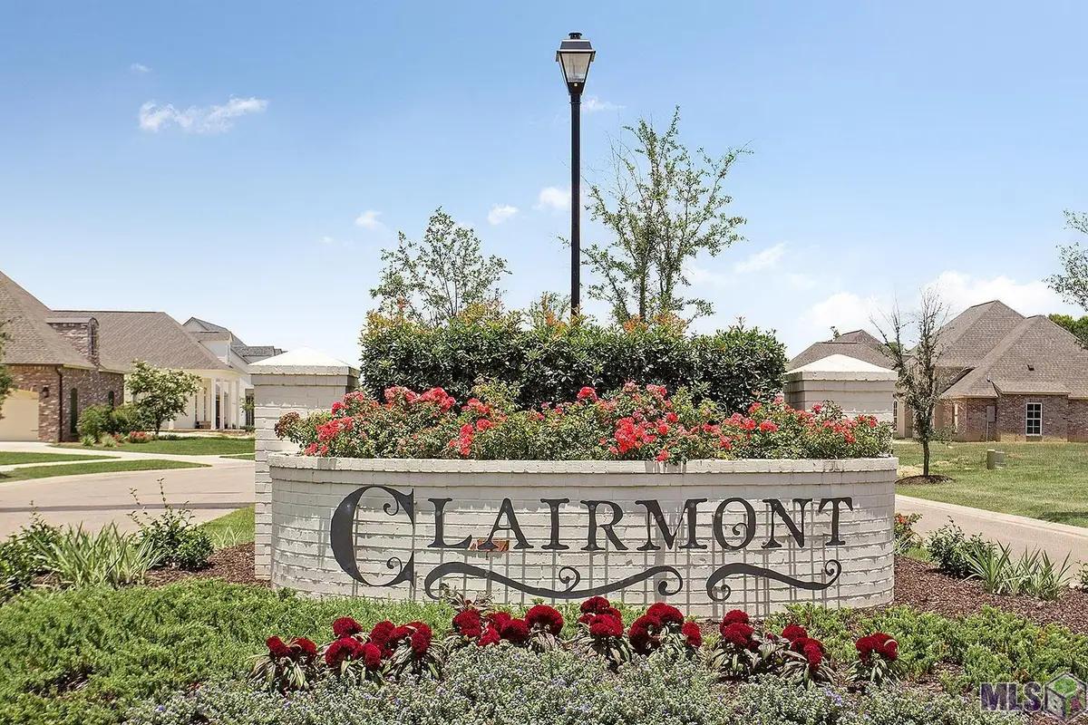 81 Rue Fraise, Zachary, LA 70791 - Image #1