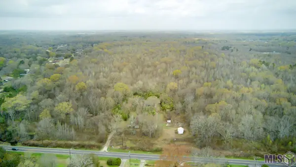 10211 Hooper Rd, Baton Rouge, LA 70818